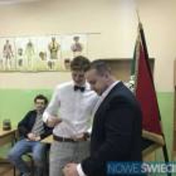 Zdjęcie z artykułu w nSwiecie.pl