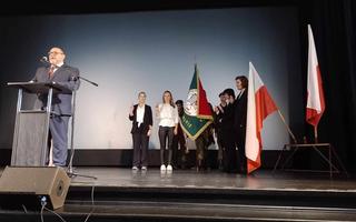 376400551_768898181904675_5150118421927964553_n