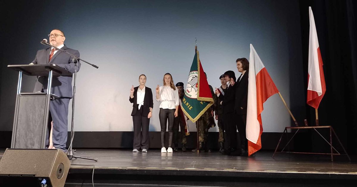 376400551_768898181904675_5150118421927964553_n