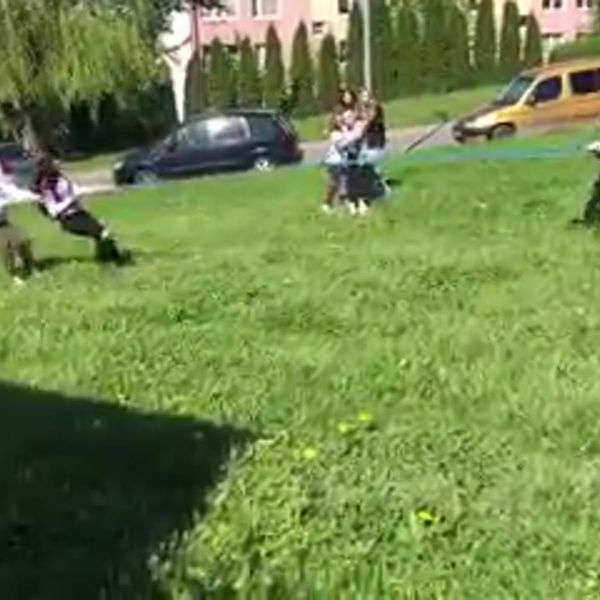 Klatka z filmu 3 — Wpis z Facebooka 2021-05-23