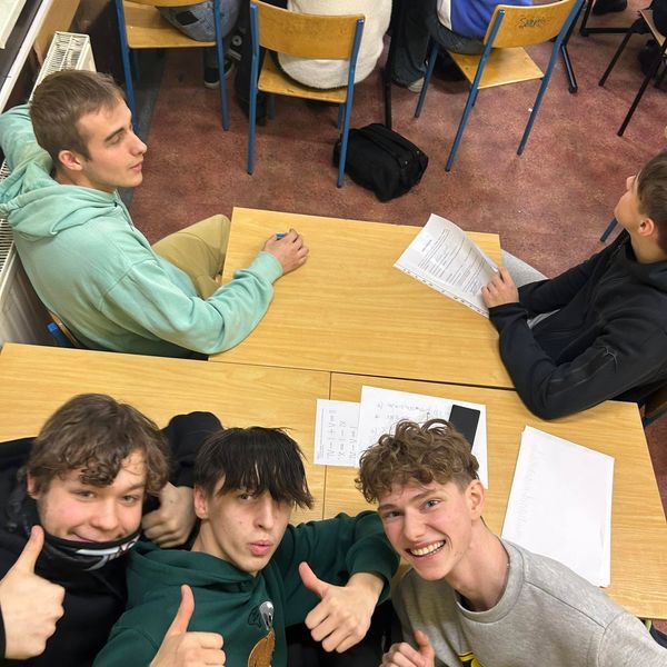 Dnia 24.01.2024r (zdjęcie 20)