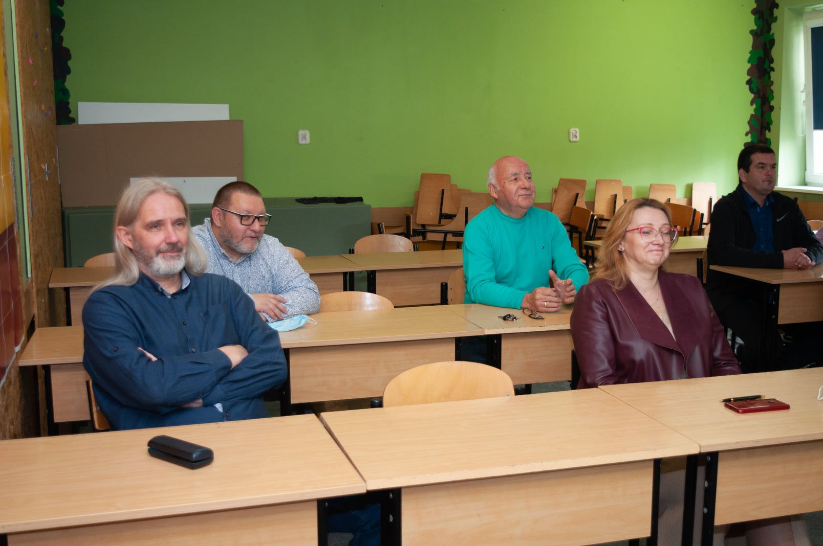 Dzień Edukacji Narodowej 2021 (zdjęcie 3)