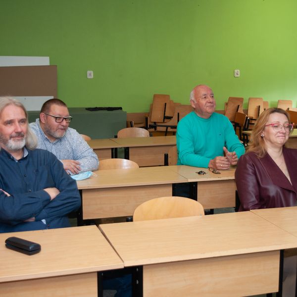 Dzień Edukacji Narodowej 2021 (zdjęcie 3)