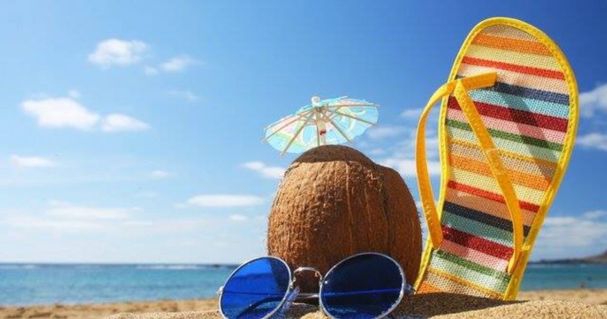 Dobiegł końca kolejny rok mniej lub bardziej wytężonej pracy, kolejny rok biegu po wiedzę i nowe umi