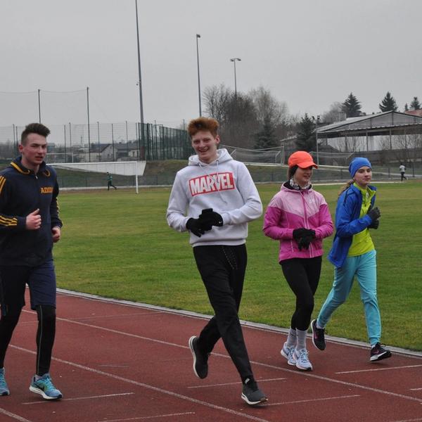 ZSM dla Mikołaja (zdjęcie 1)