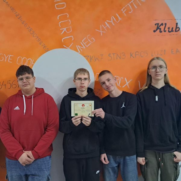 Z telefonuZdjęcia z telefonuZdjęcia z telefonuZdjęcia z telefonuZdjęcia z telefonuZdjęcia z telefonu (zdjęcie 3)