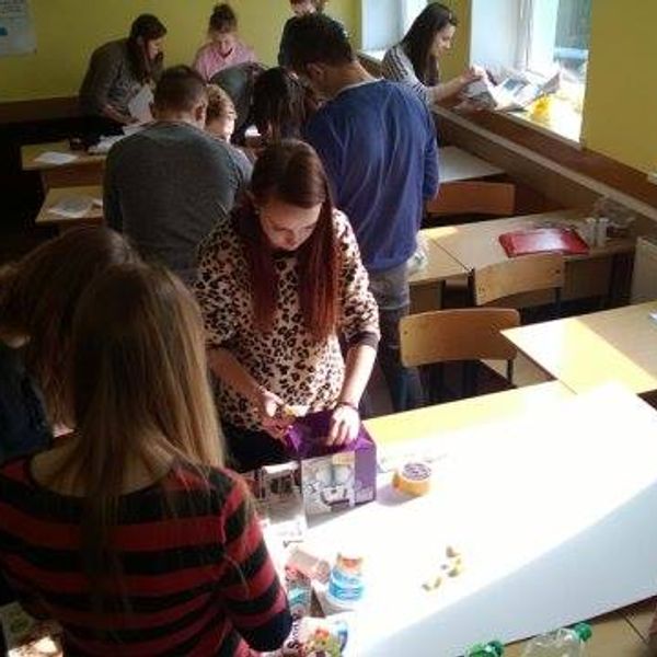 W dniu 04.03.2014 r (zdjęcie 5)