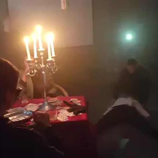 Klatka z filmu 32 — Wpis z Facebooka 2022-10-18