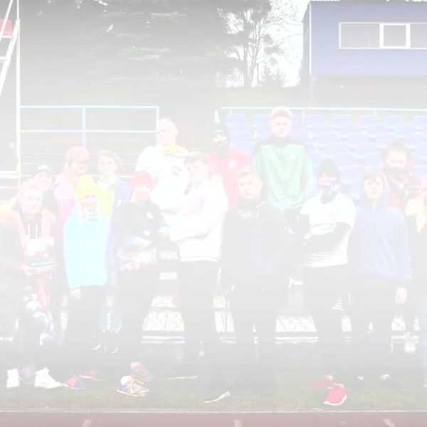 Klatka z filmu 3 — Zespół Szkół Menedżerskich w Świeciu - Styczeń 2020Zespół Sz