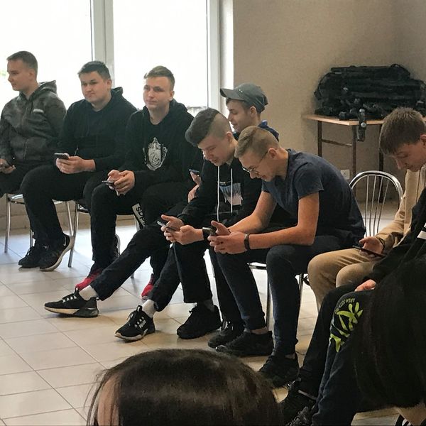 Integracja 2021 (zdjęcie 7)