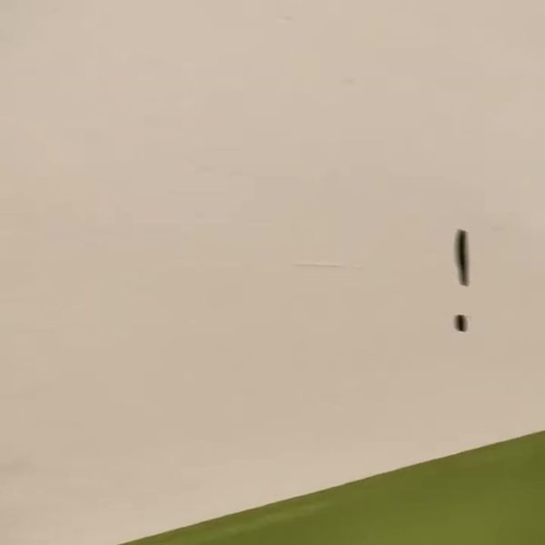 Klatka z filmu 1 — Dzień Otwarty ZSM 2022