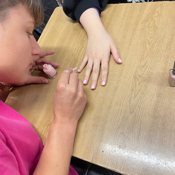 Dzień Chłopaka 2022 (zdjęcie 2)