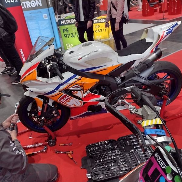 Poznań Game Arena 2021 (zdjęcie 10)