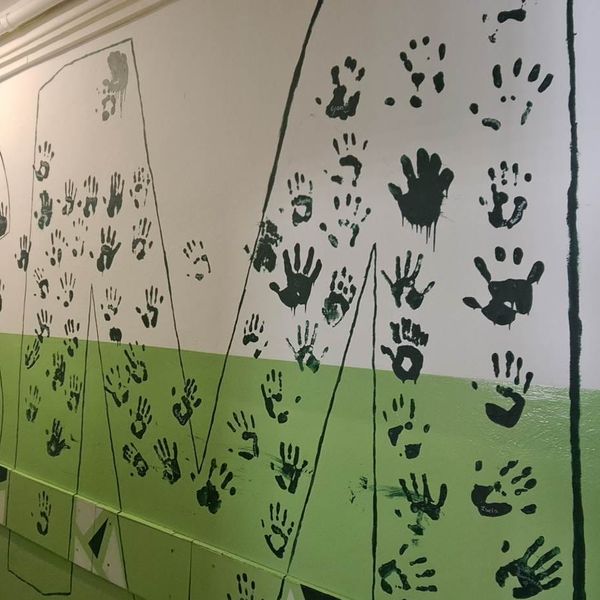 Z telefonuZdjęcia z telefonuZdjęcia z telefonuZdjęcia z telefonu (zdjęcie 4)