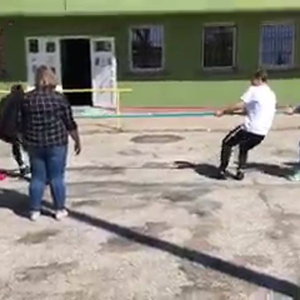 Klatka z filmu 2 — Wpis z Facebooka 2021-05-23