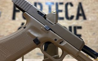 Jest nam niezmiernie miło poinformować, że nasza szkoła podpisała porozumienie z @[61552192345651:20