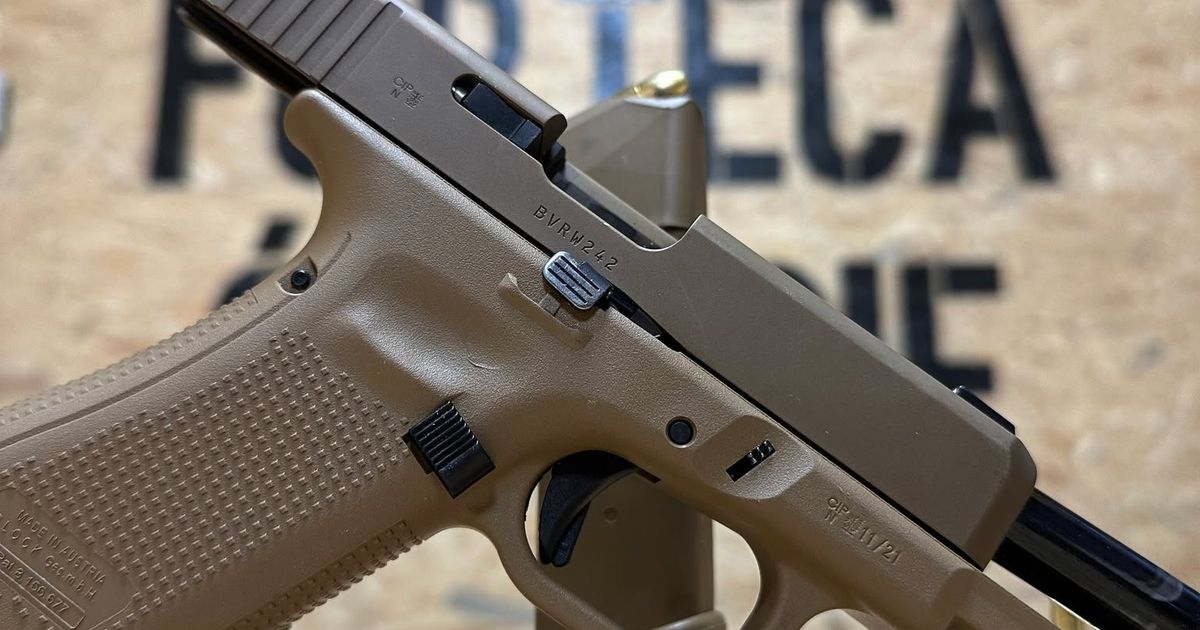 Jest nam niezmiernie miło poinformować, że nasza szkoła podpisała porozumienie z @[61552192345651:20