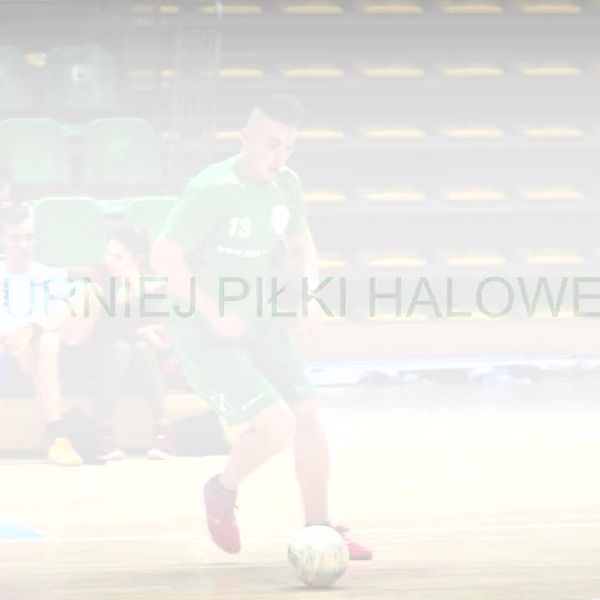 Klatka z filmu 7 — Zespół Szkół Menedżerskich w Świeciu - Listopad 2019Zespół S