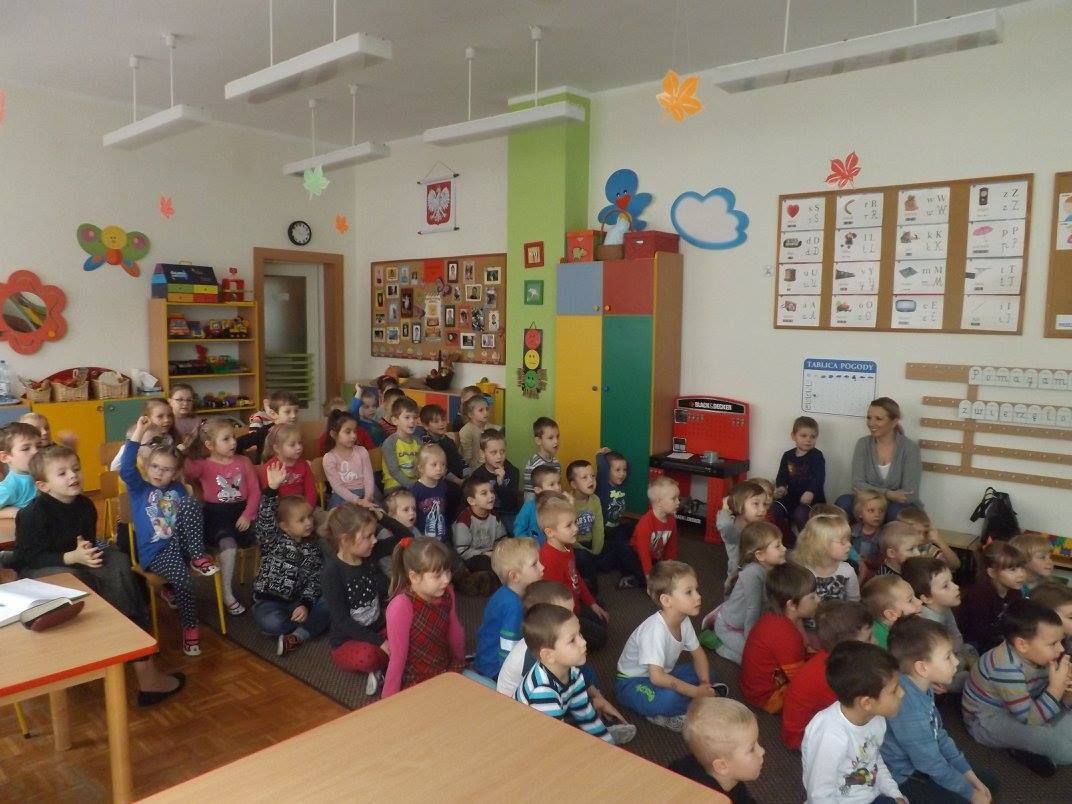 Prelekcja pt (zdjęcie 6)