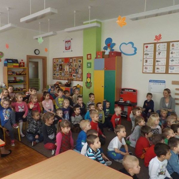 Prelekcja pt (zdjęcie 6)