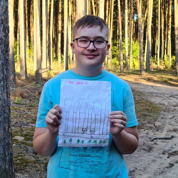 Integracja 2021 (zdjęcie 17)