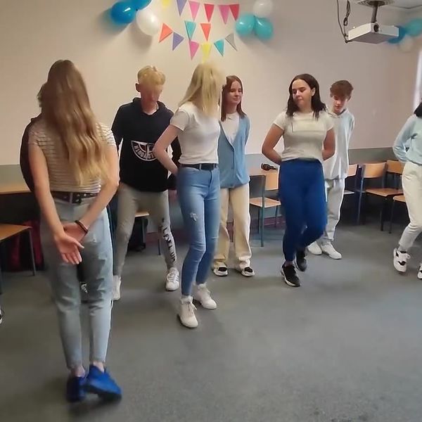 Klatka z filmu 21 — Wpis z Facebooka 2022-10-18