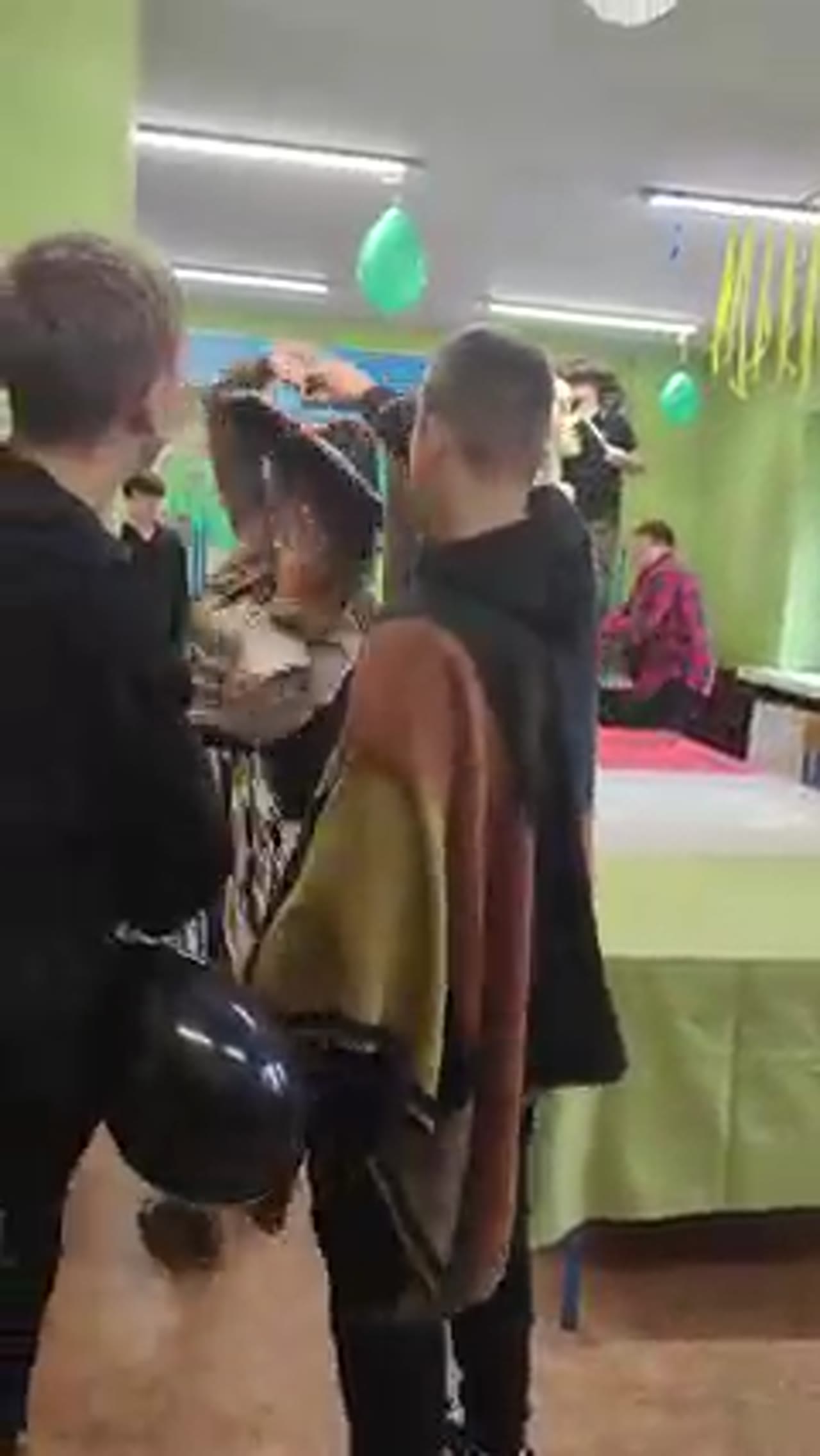 Klatka z filmu 62 — Wpis z Facebooka 2022-10-18
