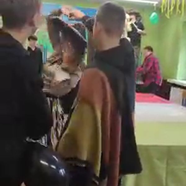 Klatka z filmu 62 — Wpis z Facebooka 2022-10-18