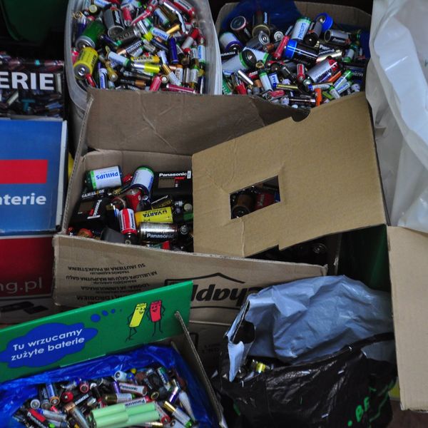 Uczniowie Zespołu Szkół Menedżerskich w Świeciu, pod kierunkiem mgr Beaty Suchomskiej, uczestniczyli (zdjęcie 3)