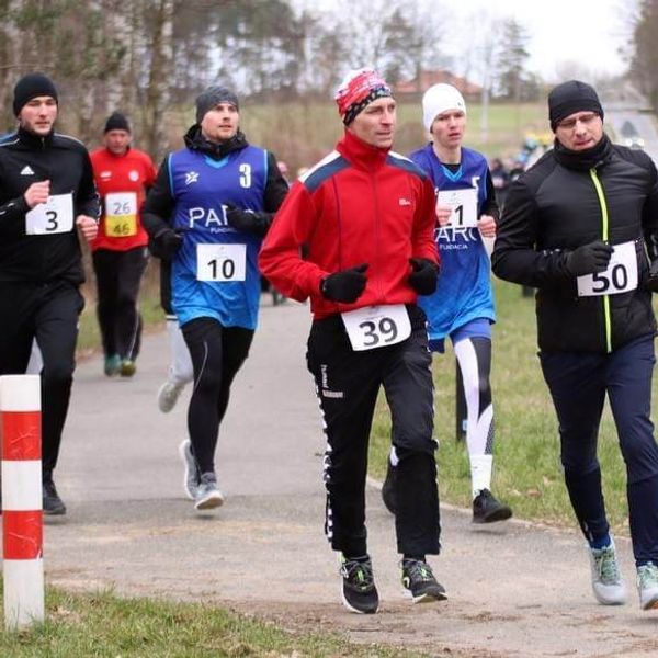 W minioną sobotę uczniowie Naszej Szkoły zaangażowali się we wspaniałe wydarzenie charytatywne! Wspó (zdjęcie 2)