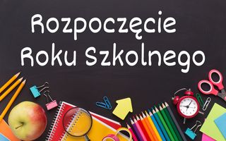 rozpoczecie-roku-szkolnego