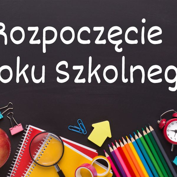 rozpoczecie-roku-szkolnego