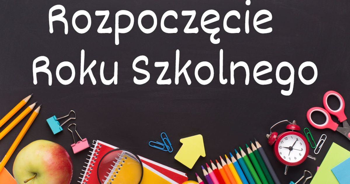 rozpoczecie-roku-szkolnego