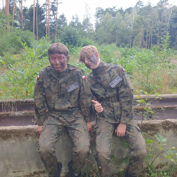 Integracja 2021 (zdjęcie 30)