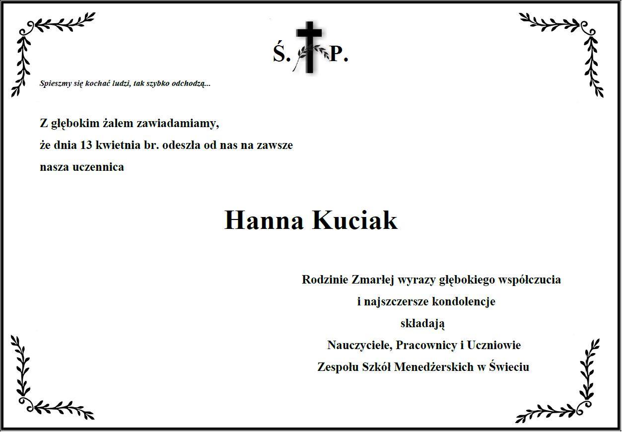 Wpis z Facebooka 2014-04-13