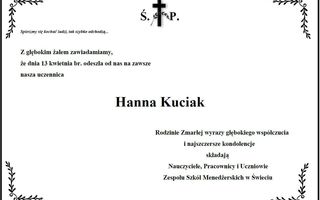 Wpis z Facebooka 2014-04-13