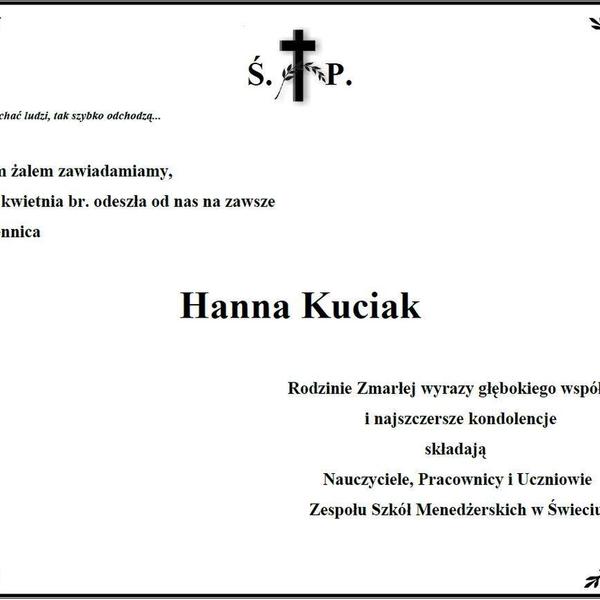 Wpis z Facebooka 2014-04-13