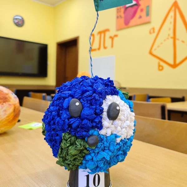 Dnia 27.02.2025r (zdjęcie 9)