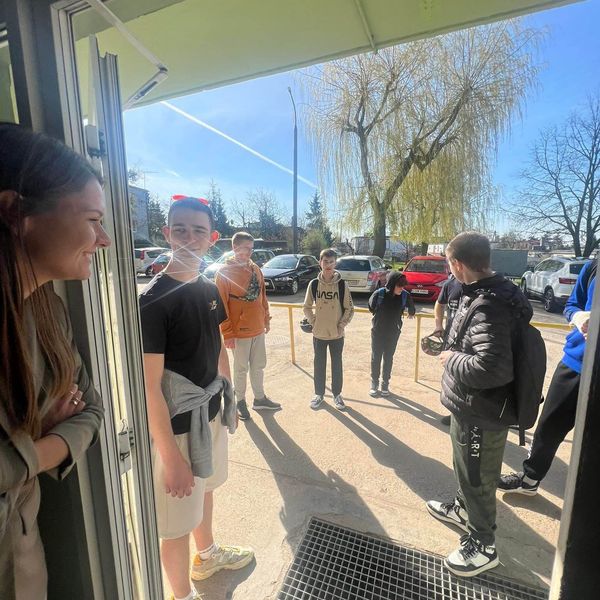 Z telefonuZdjęcia z telefonuZdjęcia z telefonuZdjęcia z telefonu (zdjęcie 2)