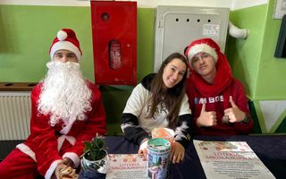 408226806_826920379435788_8500561850945053863_n