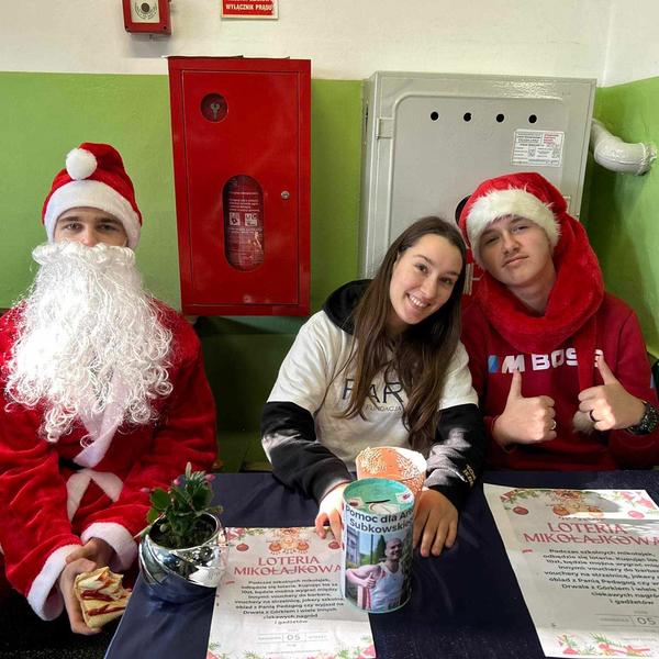 408226806_826920379435788_8500561850945053863_n