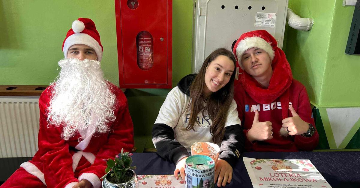 408226806_826920379435788_8500561850945053863_n