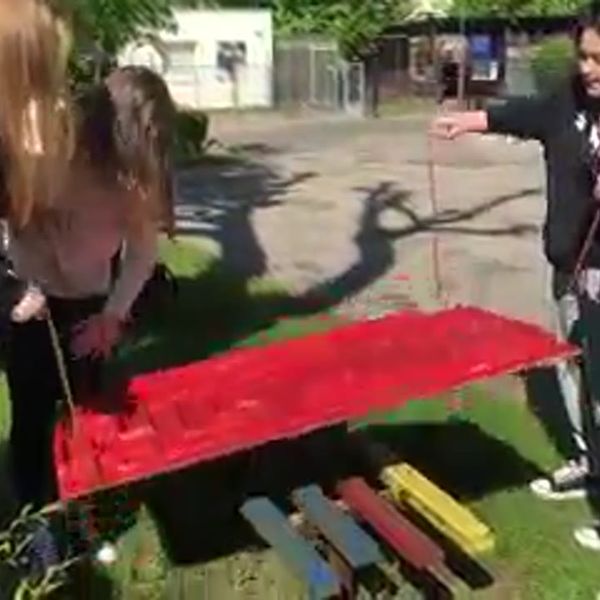 Klatka z filmu 4 — Wpis z Facebooka 2021-05-23