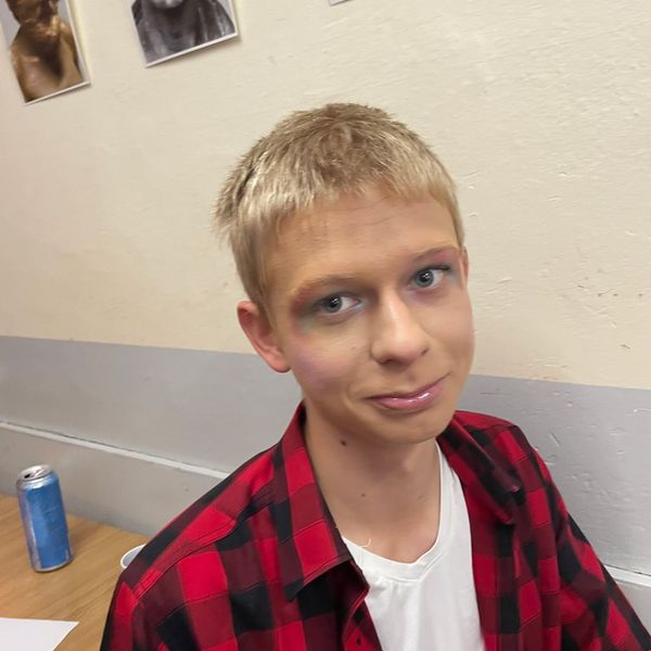 Dzień Chłopaka 2022 (zdjęcie 19)