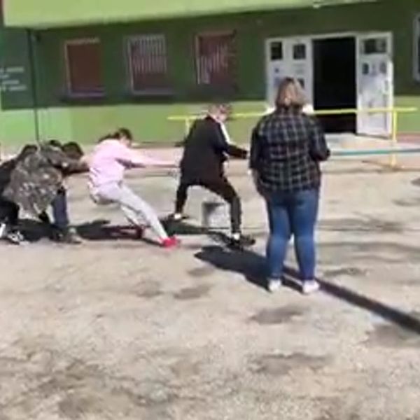 Klatka z filmu 4 — Wpis z Facebooka 2021-05-23