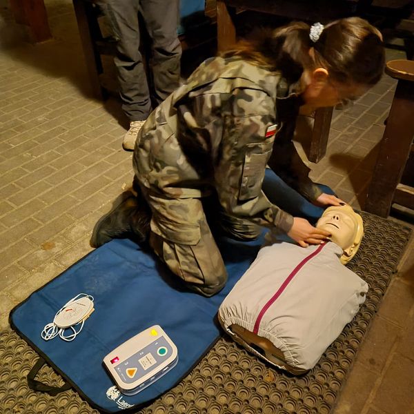 Integracja 2021 (zdjęcie 16)