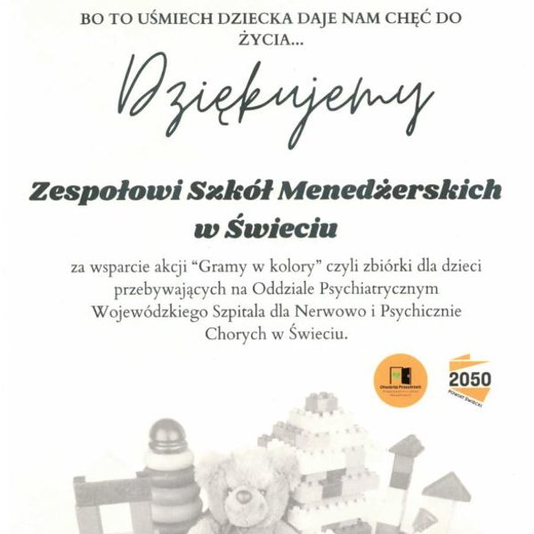 422350485_859521852842307_3199200107081841732_n