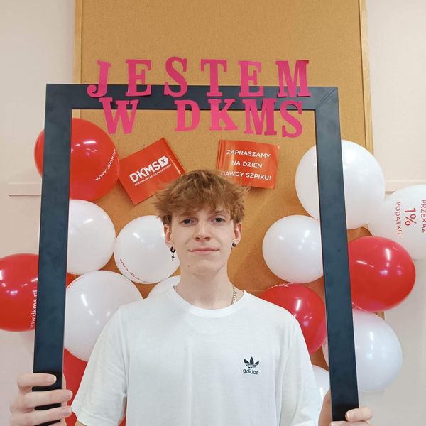 Akcja zakończona sukcesem!!! Dnia 14.03.2023, Fundacja PARO wraz z wolontariuszami wsparła wspaniałą (zdjęcie 7)