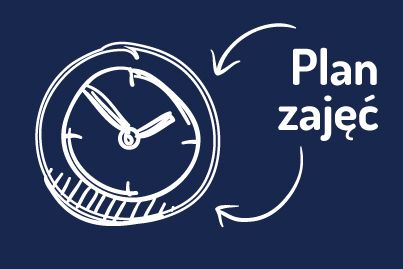 Plan zajęć zaocznych 26-27.09