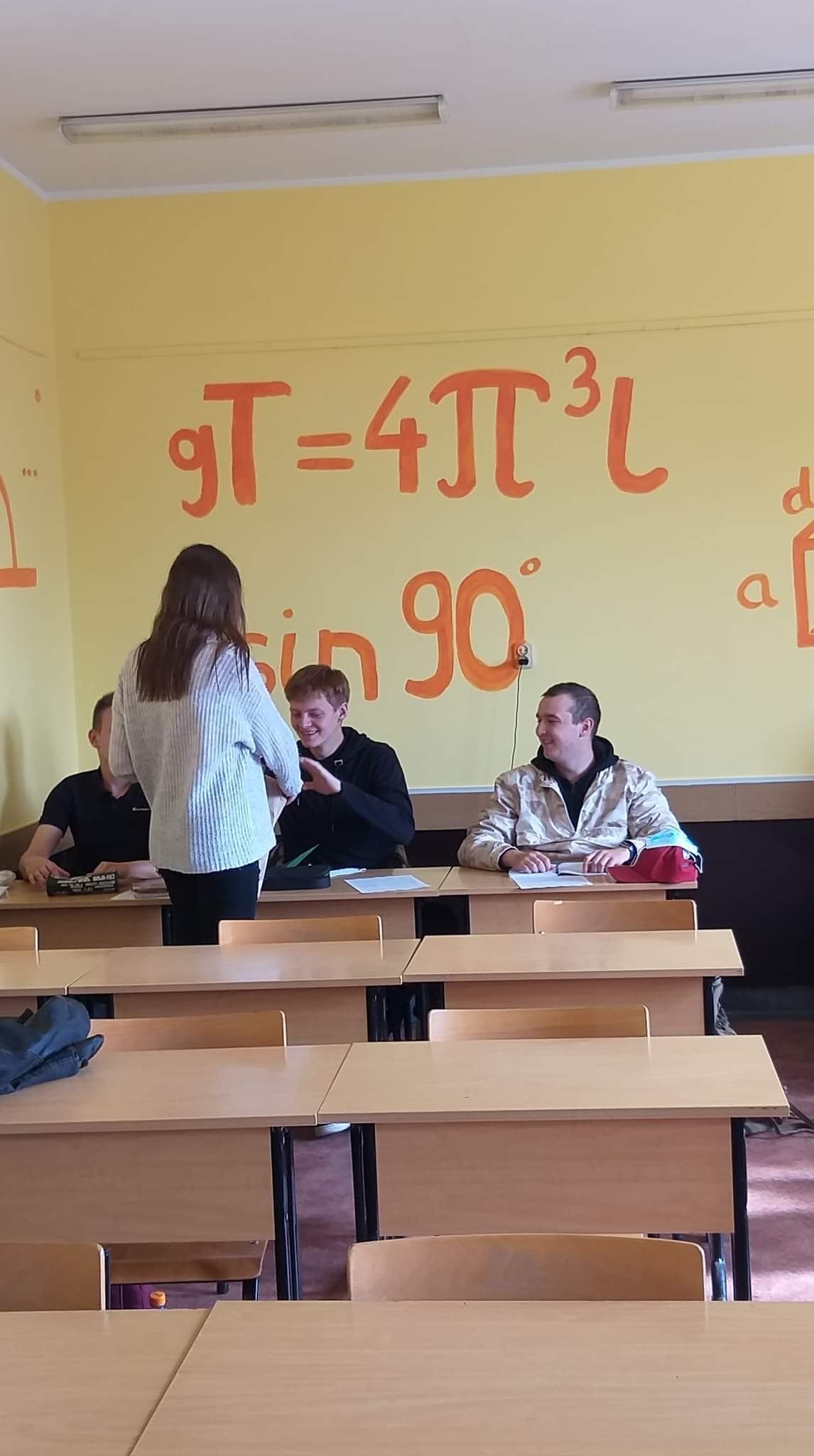 Dzień chłopaka 2020 (zdjęcie 5)